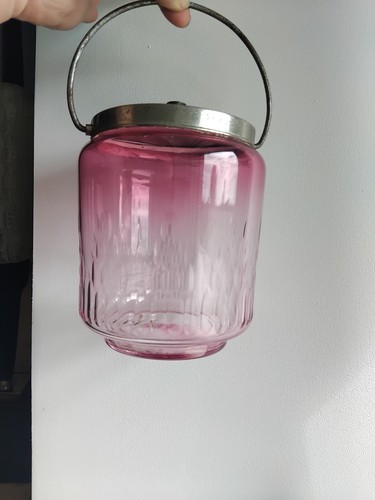 Baccarat modele seau - seau, a