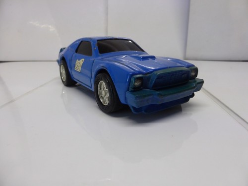 1978 ford mustang - ford, king