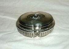 Ancienne boite coffret en