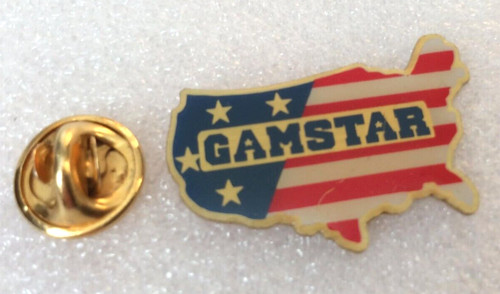 Pin lapel pins vintage - pins,