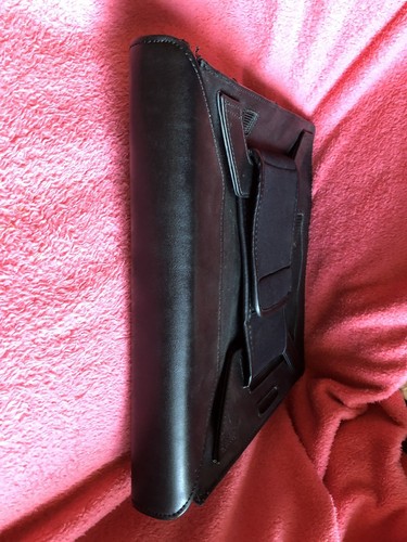 Ibm thinkpad case - thinkpad,