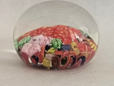 Superbe ancienne sulfure