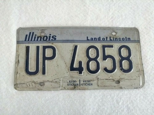 Plaque immatriculation auto - plaque,