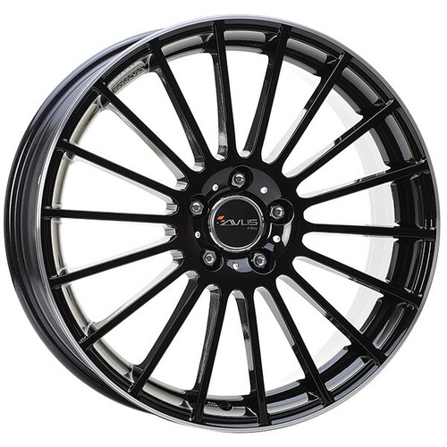 Jantes roues avus m03 pour - ac-m03,