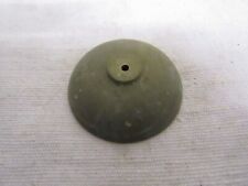 t57 ..ancienne cloche pour