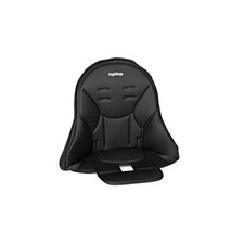 Housse pour chaise haute