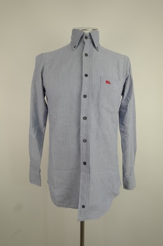 Burberry london chemise homme - burberry,