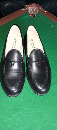 Mocassins homme t44 - mocassins,