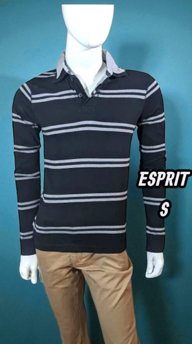Esprit taille superbe - esprit,