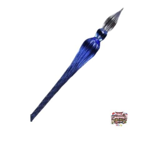 Plus stylo plume - unique, en