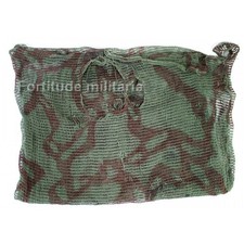 Foulard camouflé british - camouflé-,