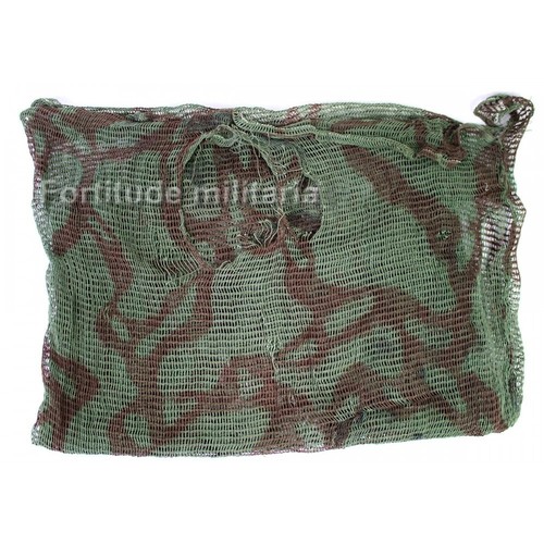 Foulard camouflé british - foulard, camouflé-