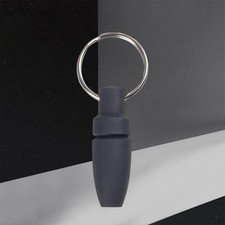 Perceuse à cigares en acier