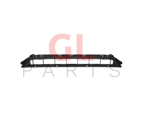 Grille pare choc pour - pare-choc, audi