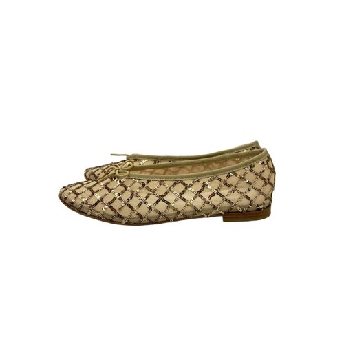 Repetto lilouh flat pumps - lilouh,