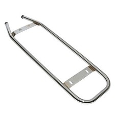 PORTE BAGAGE CYCLO ADAPTABLE