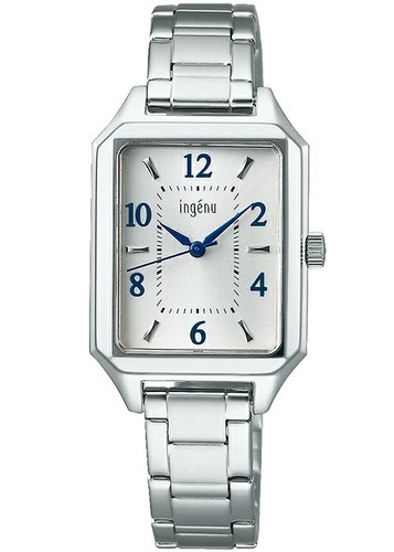 Montre pour femme seiko - femme, alba