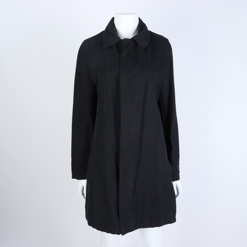 Zadig voltaire veste 121823 - &,