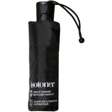 Parapluie ISOTONER 4 sections