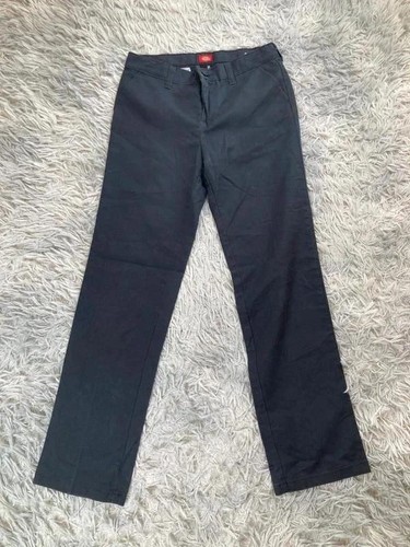 Dickies pantalon noir 2019