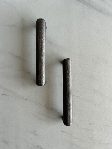 Tire poignée armoire de - 2x,