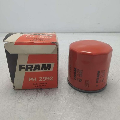 Ph2992 fram filtre - ph2992,