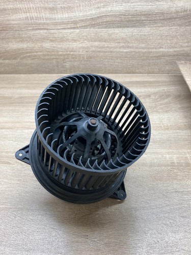 3s7h 18456 3s7h18456ab - 18456,