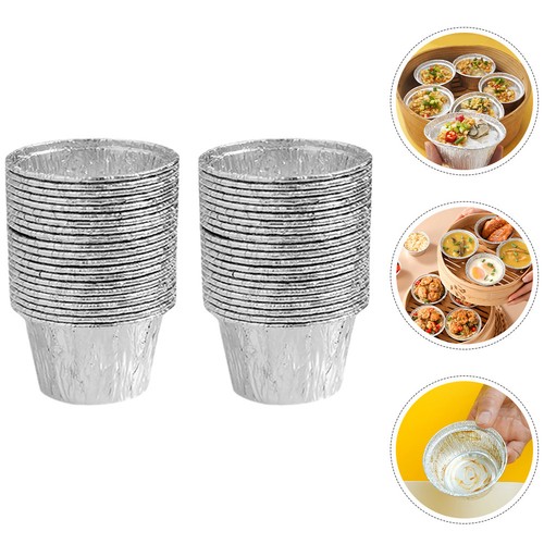 Pcs moules tartelettes à - 25,