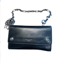 Dolce&Gabbana Sac Bandoulière