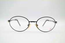 Vintage Golf Trophy Birdie