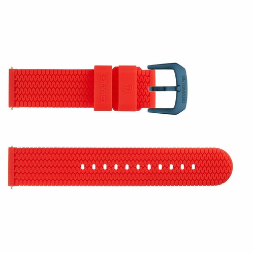 Detomaso bracelet pour montre - pour,