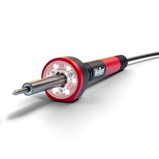 Weller WLIR3023C Soudeur 30W