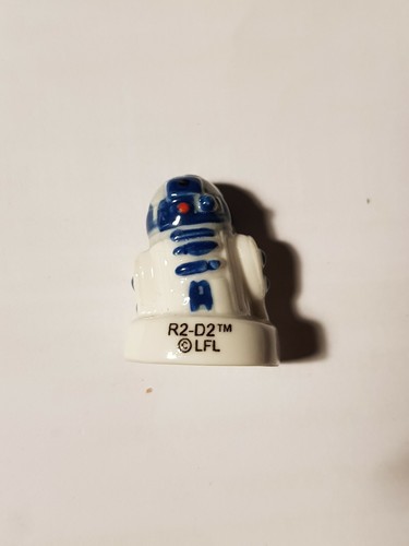 1609 feve star wars - 1609-g1,