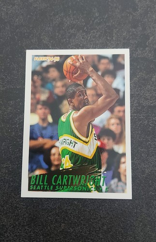 Fleer nba basketball - nba,