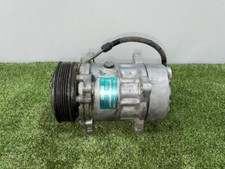 1227 compresseur clim pour