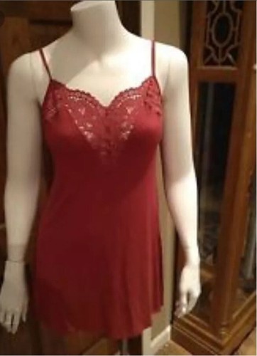 Nwt victoria secret body - nwt,