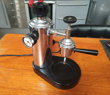 FEMOKA Paris Cafetiere Expresso Design Collection