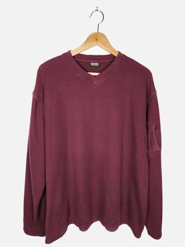 Pull col ddp - v, rouge