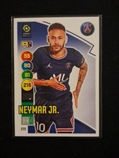 CARTE PANINI ADRENALYN XL