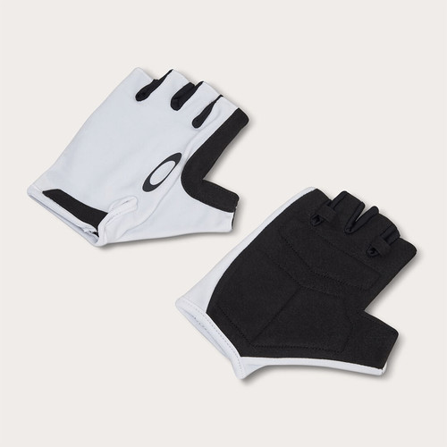 Oakley drop road gloves - oakley,