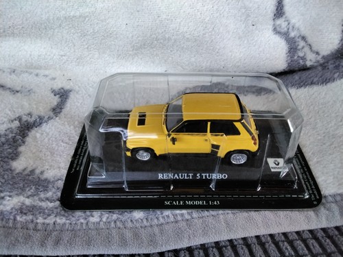 Del prado 1980 yellow - del,
