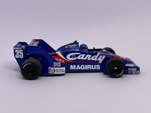 Toleman tg183b 1983 35 - toleman,