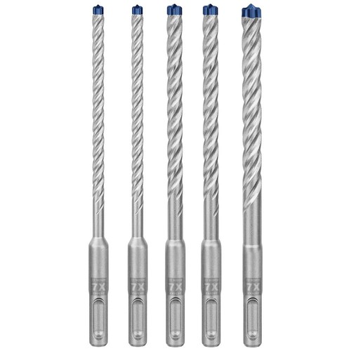 Bosch accessories expert sds - bosch,
