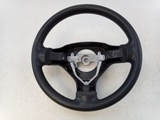 VOLANT DIRECTION Peugeot 107