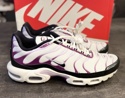 Nike air max plus viotec - air,