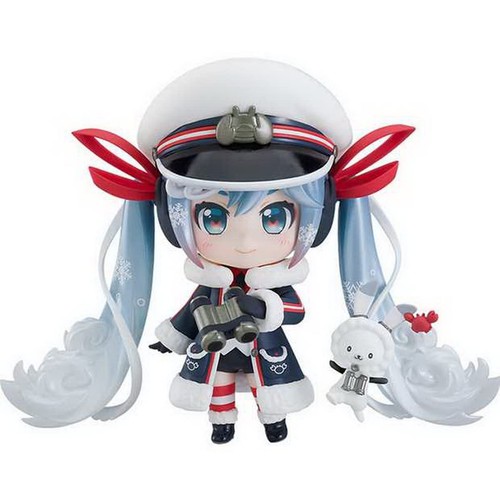 Figurine good smile company - good,