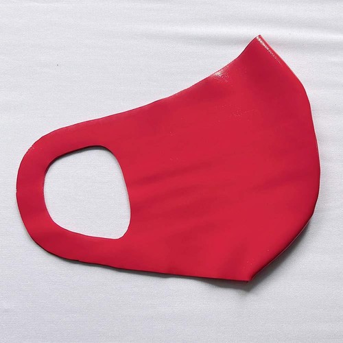 Homme femme simili - 3x,