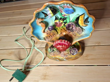 Superbe Lampe Veilleuse