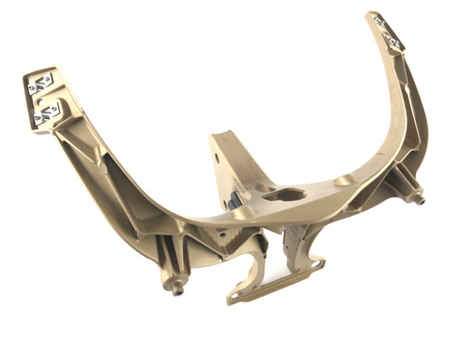Ducati 1098 2009 - h7,