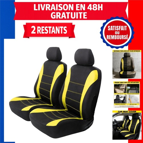Housses siège voiture - housses,